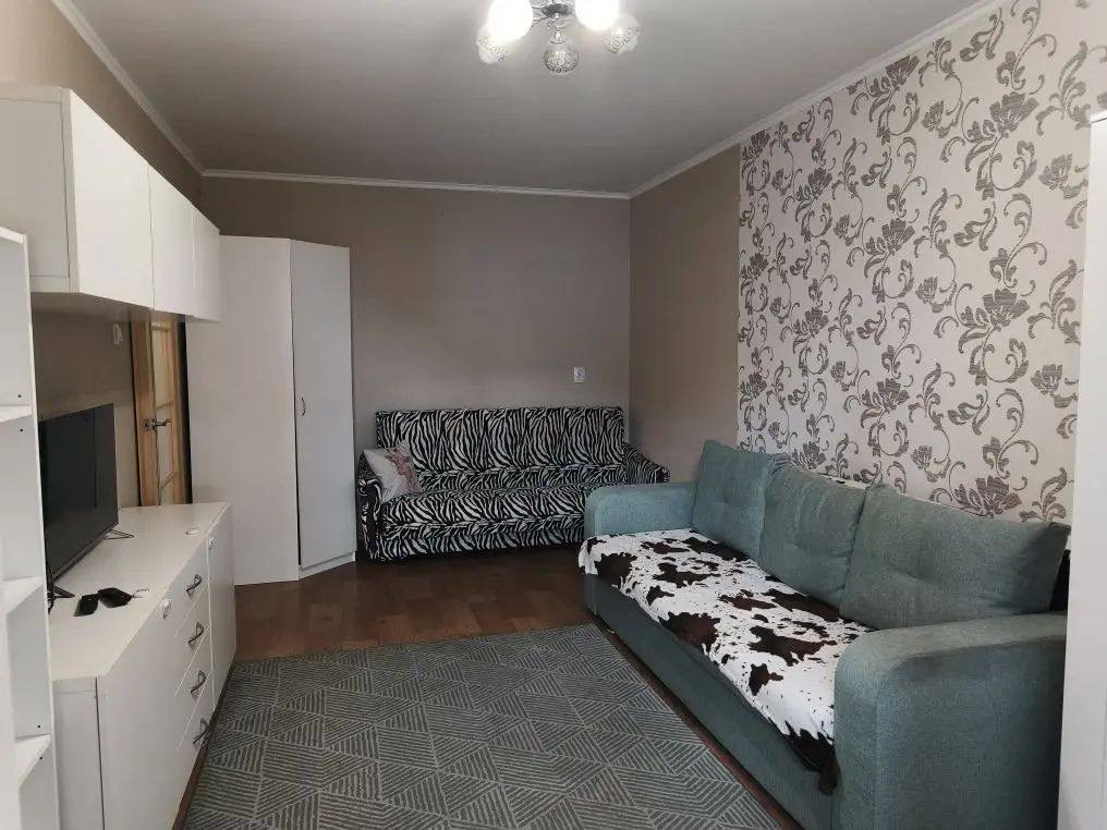 1к на Меридианной