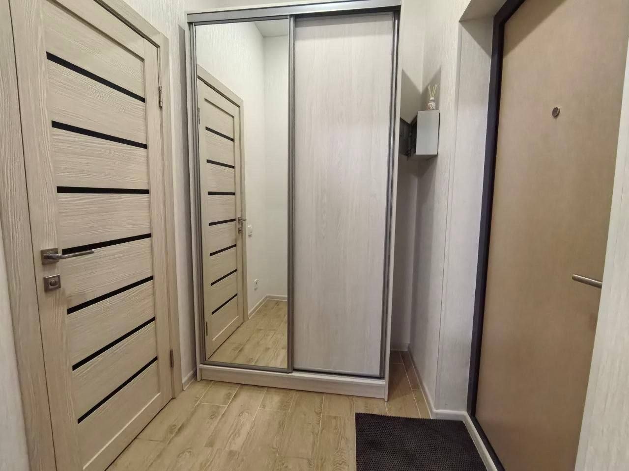 ЖК Столичный