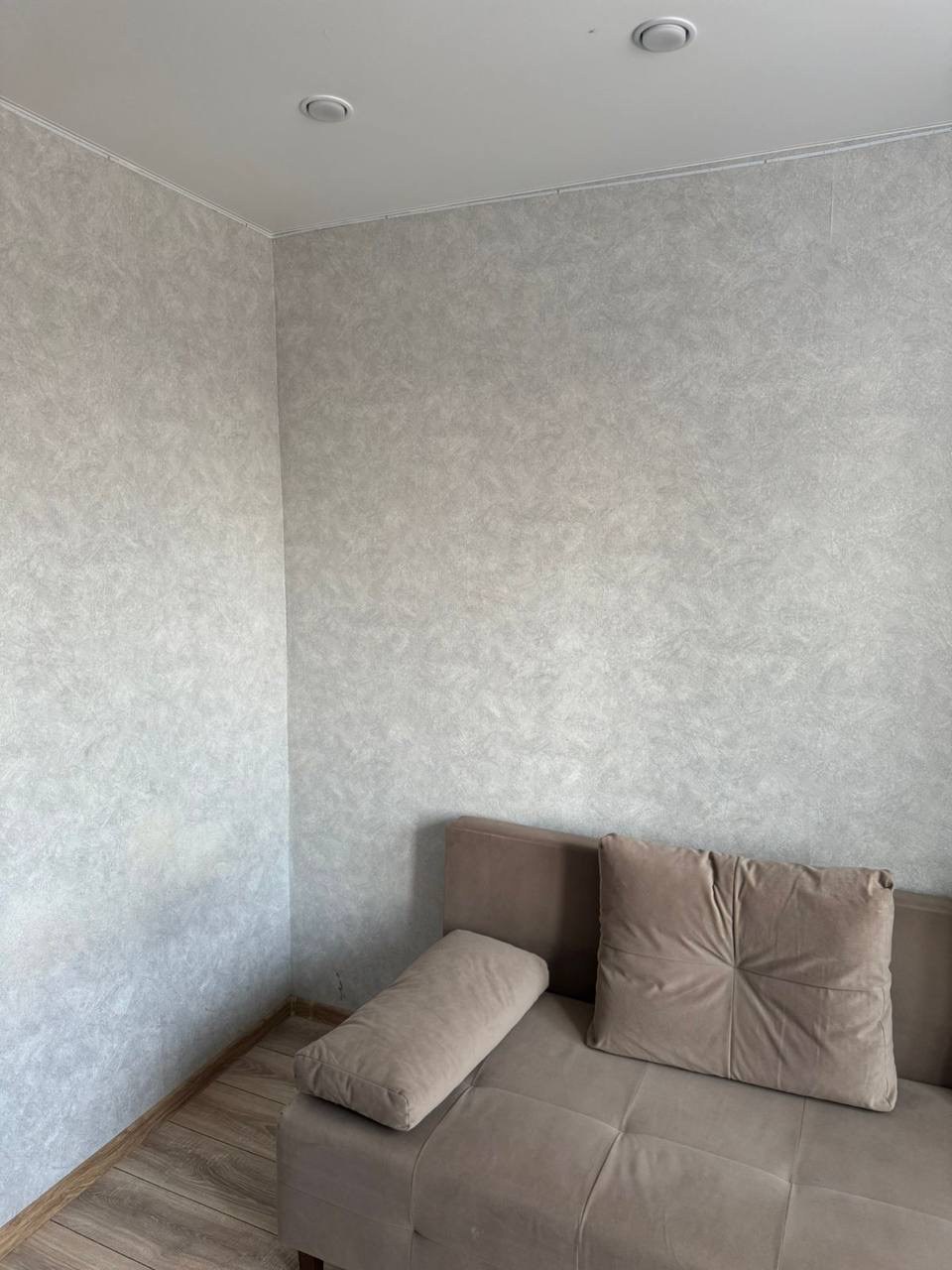 Студия на Кутуя