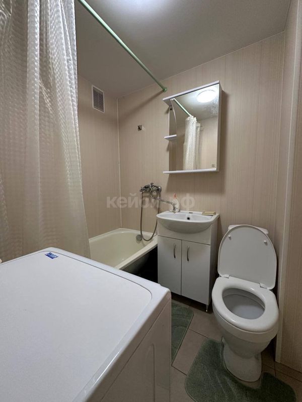 1к Чишмяле — миниатюра 3