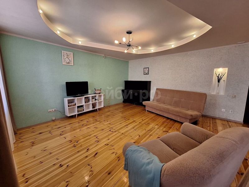 2к Гвардейская — фото 6