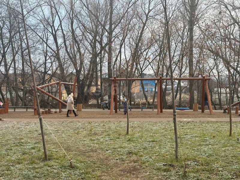 Студия ЖК Грин — миниатюра 10