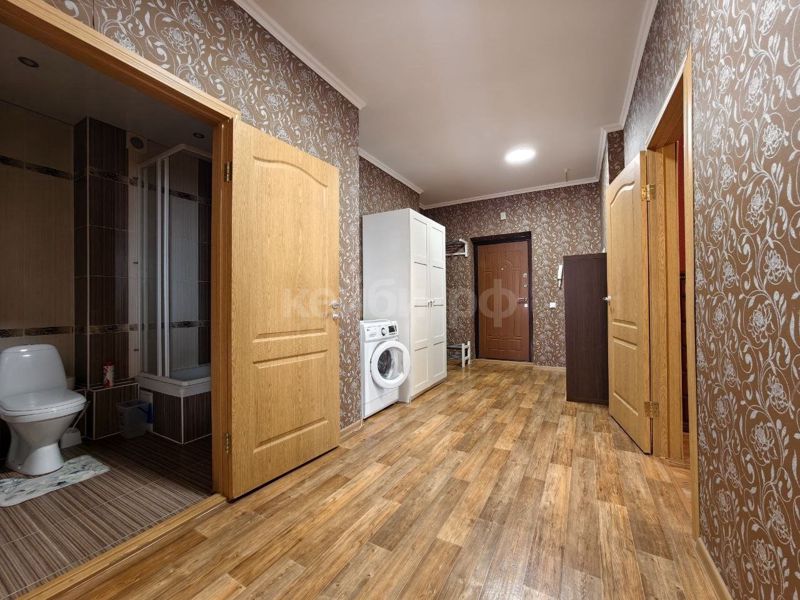 2к ЖК Синяя птица — миниатюра 13