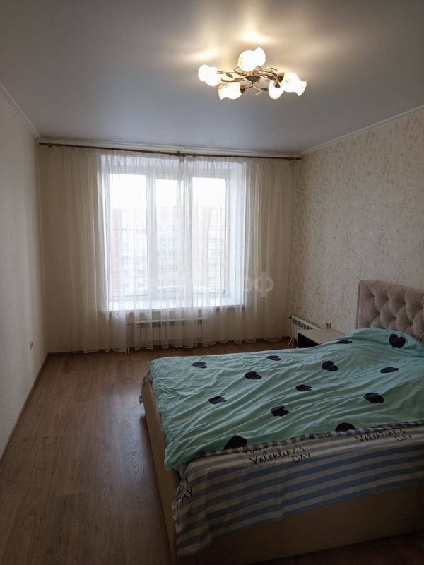 2к Кул Гали — миниатюра 11