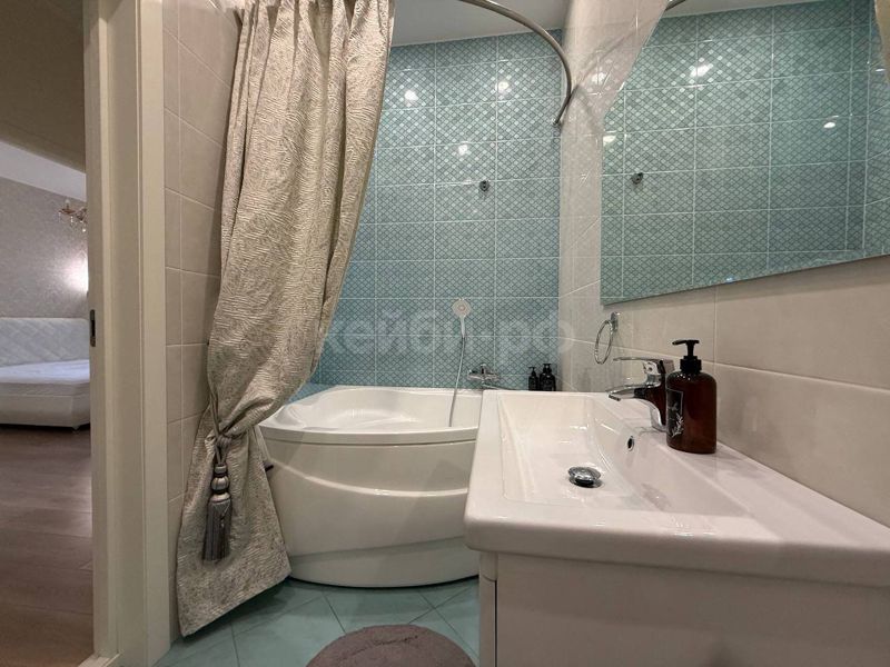 Евро-2к ЖК Перспектива — миниатюра 12