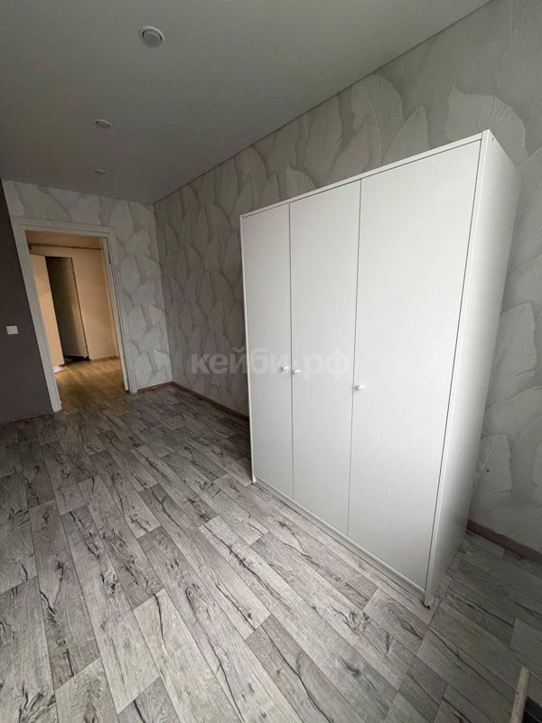 2к Амирхана — миниатюра 10
