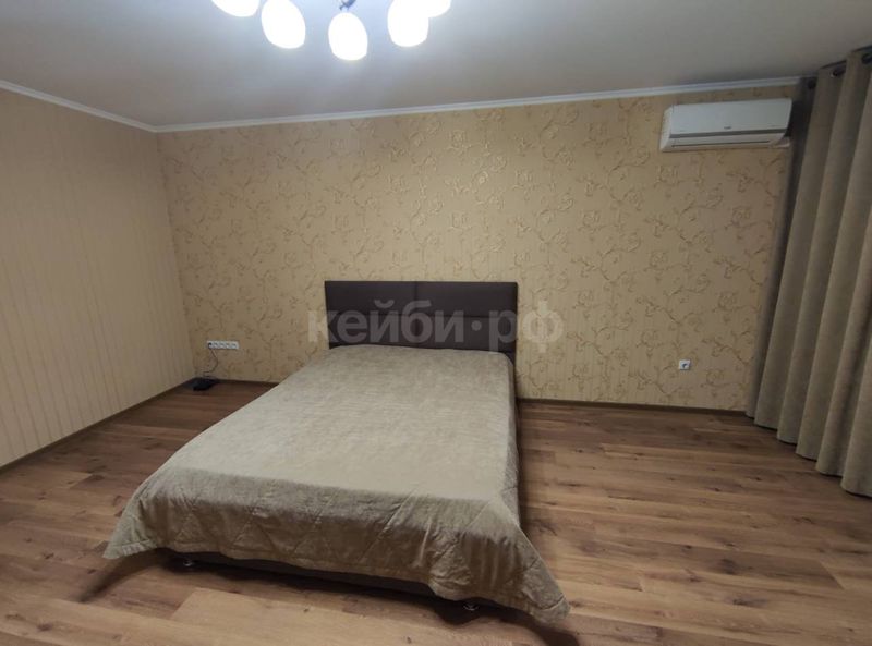 1к Амирхана — миниатюра 14