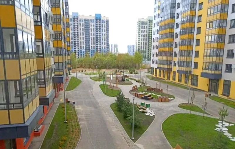 2к Махмута Гареева — фото 6