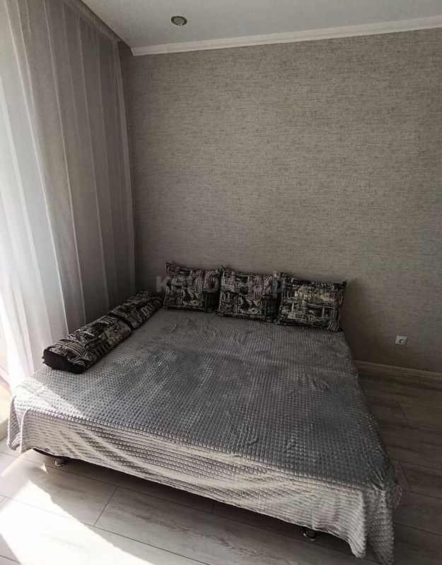 1к ЖК Каштан — миниатюра 7