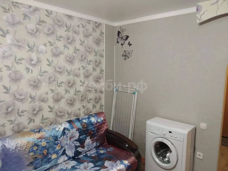 Гостинка Аделя Кутуя — миниатюра 4