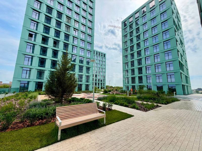 Евро-2к ЖК Яналиф — миниатюра 15