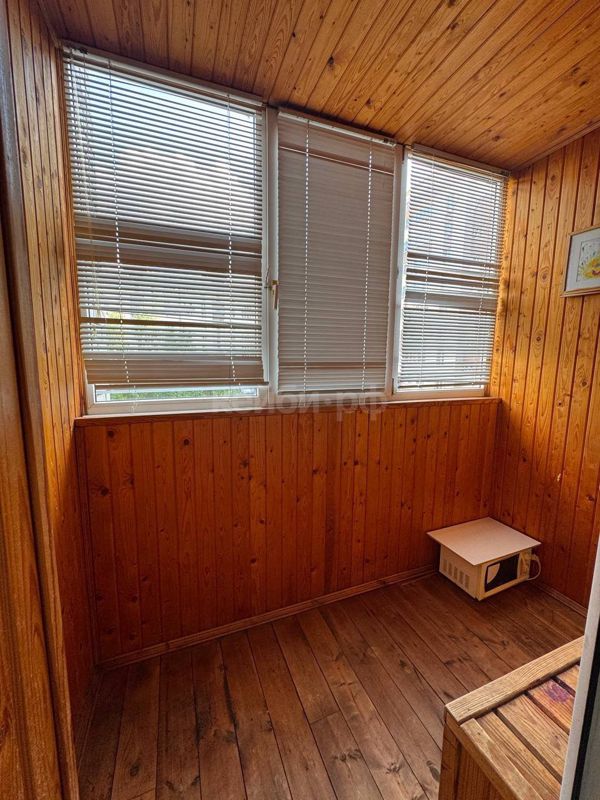 2к Чистопольская — миниатюра 2
