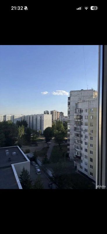 2к Ямашева — миниатюра 2