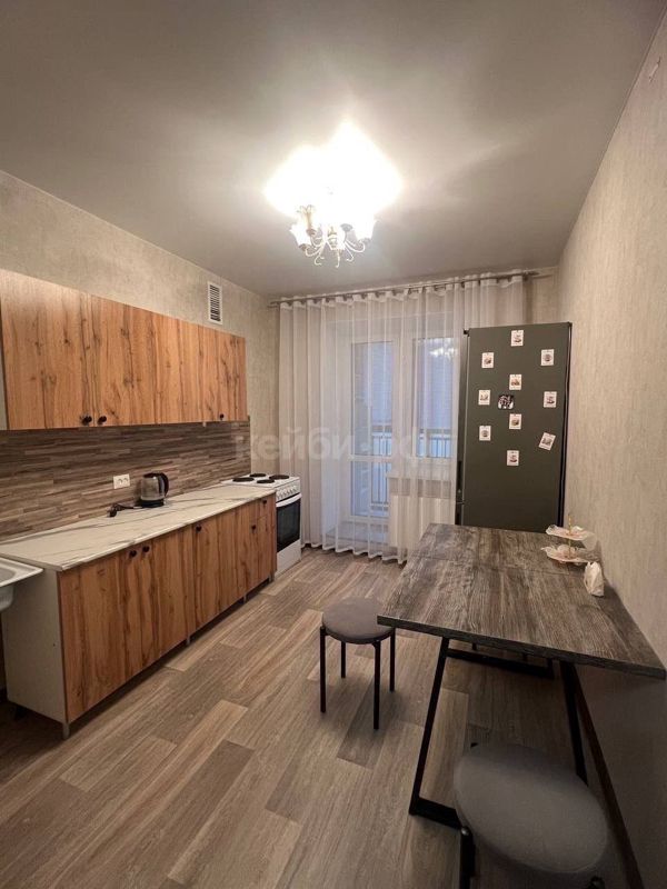 2к Новые Горки — миниатюра 11