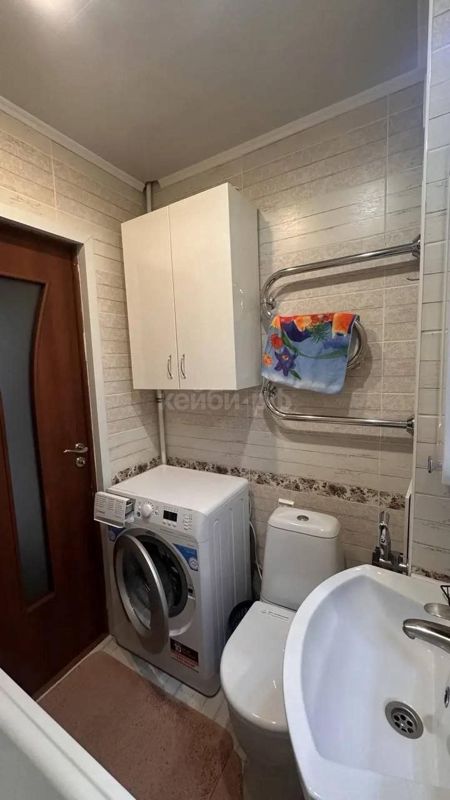 1к Копылова — миниатюра 10