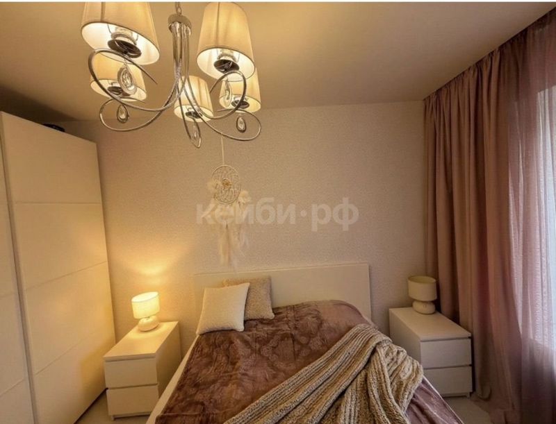 2к ЖК Арт Сити — фото 6