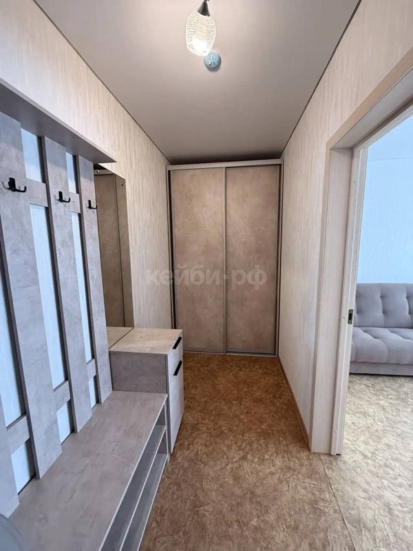 1к Салават Купере — миниатюра 18