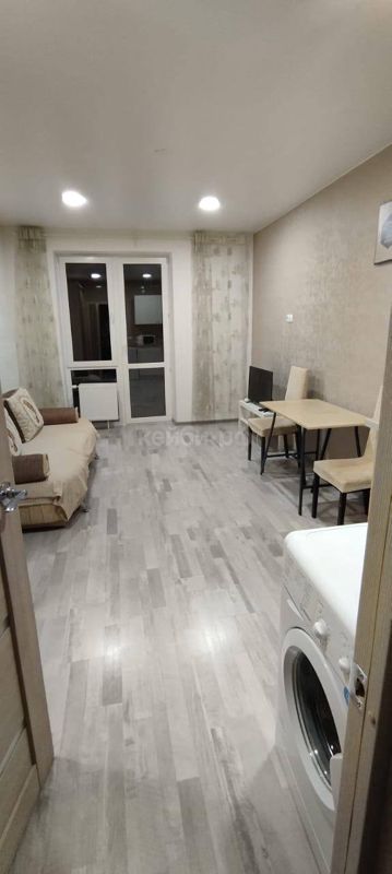 Студия ЖК Арт Сити — миниатюра 2