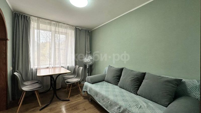 2к Подлужная — миниатюра 3
