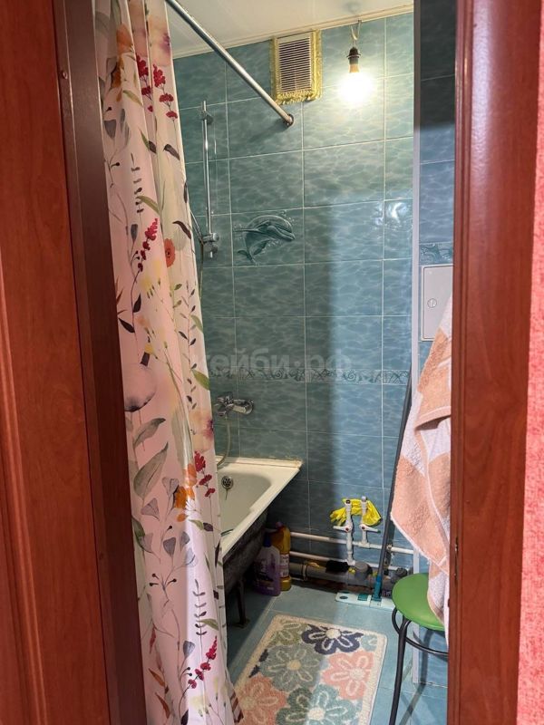 Комната ЖК Журавли — фото 8