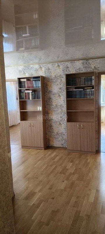 Евро-3к Чехова — миниатюра 9
