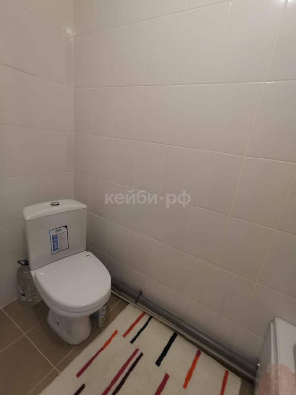 Студия Амирхана