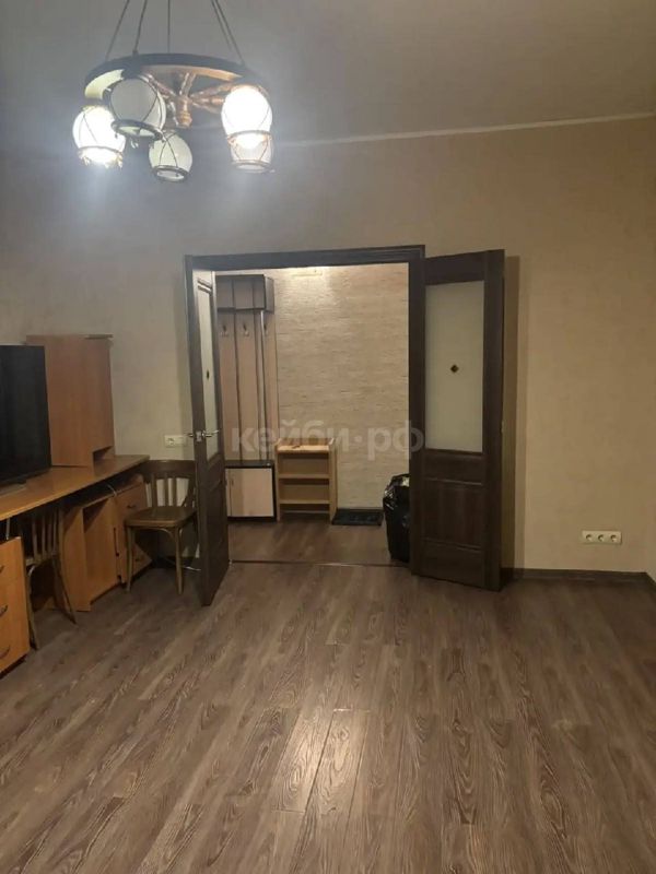 2к Декабристов — миниатюра 2