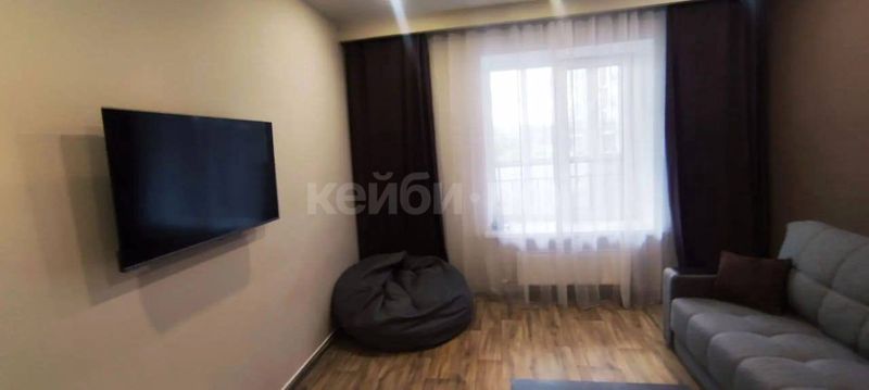 Евро-2к ЖК Арт Сити — миниатюра 21