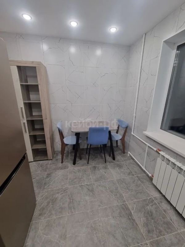 1к Мира — фото 4