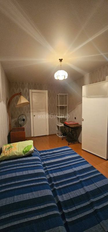 3к Спартаковская