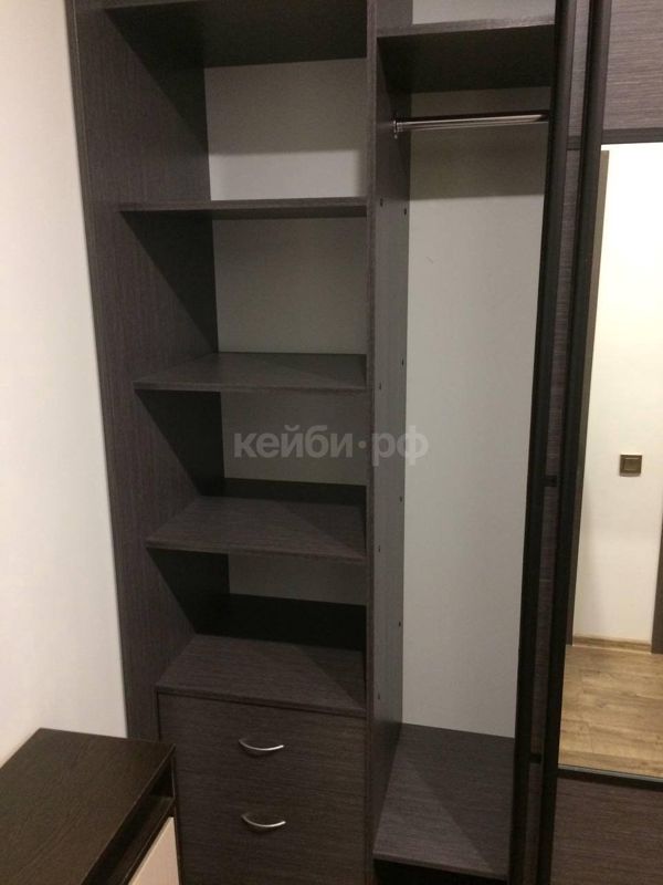 1к ЖК Весна — миниатюра 5