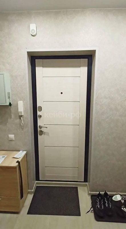 1к ЖК МЧС — миниатюра 8