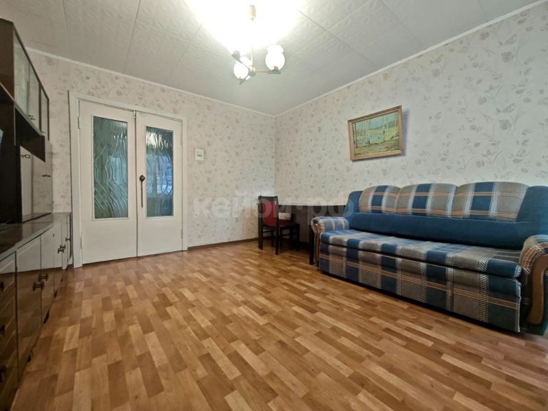 3к Декабристов — миниатюра 3