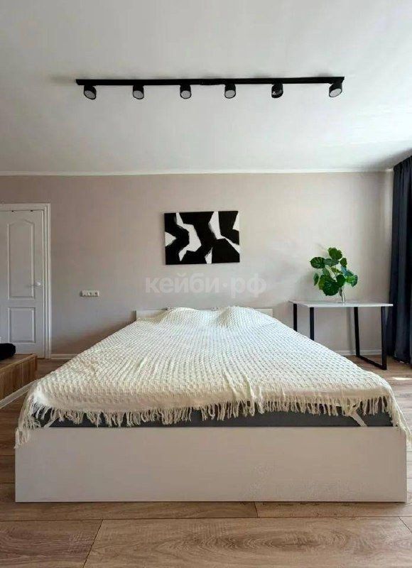 1к Академика Королева — фото 11