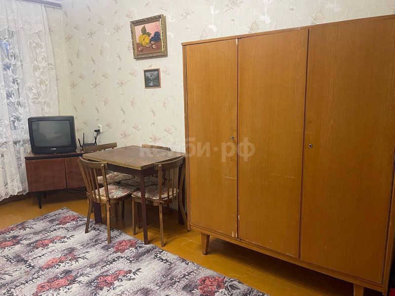 2к Белинского