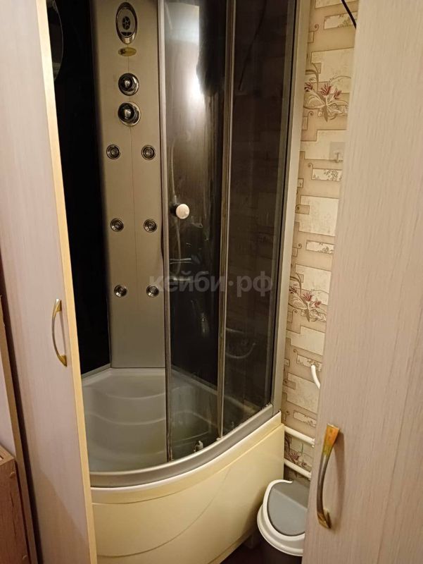 Гостинка Короленко — миниатюра 4