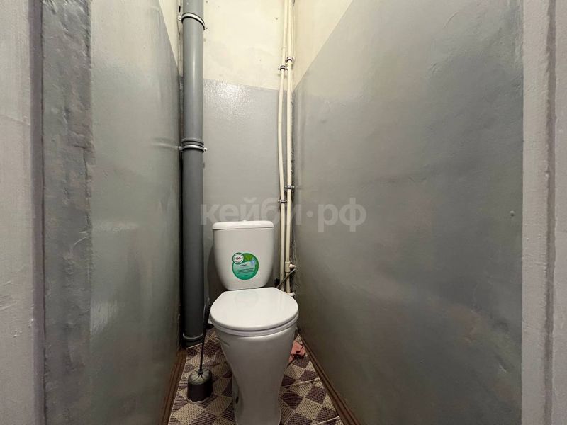2к Волгоградская — миниатюра 7