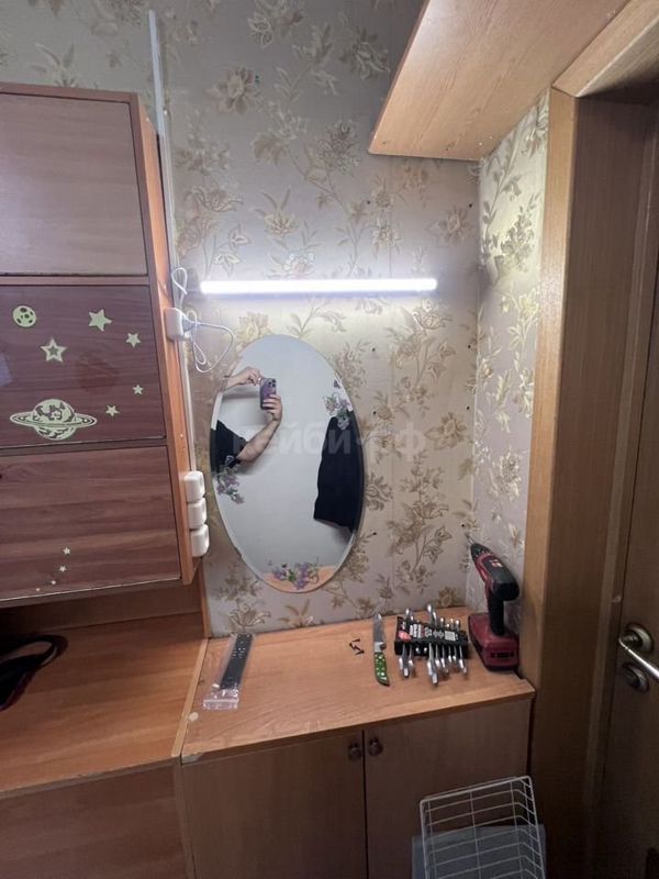 Гостинка Кави Наджми — фото 12
