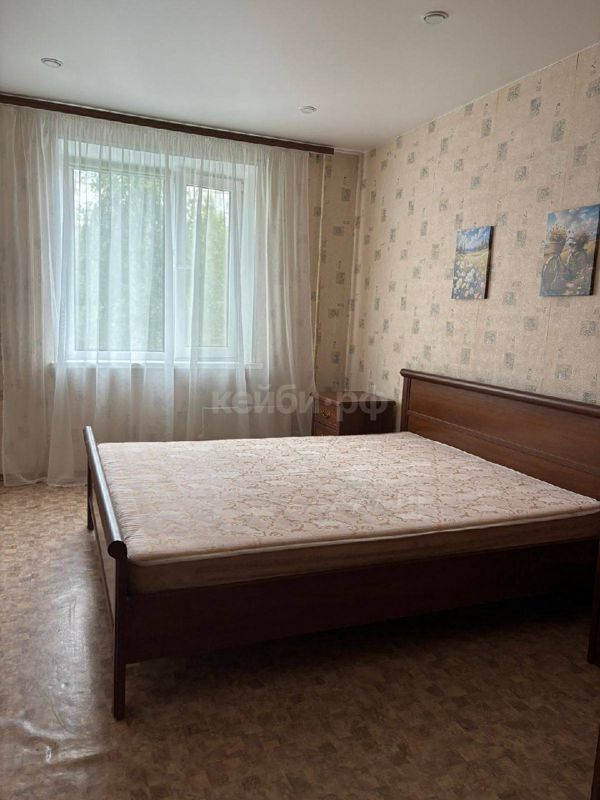 3к Зорге