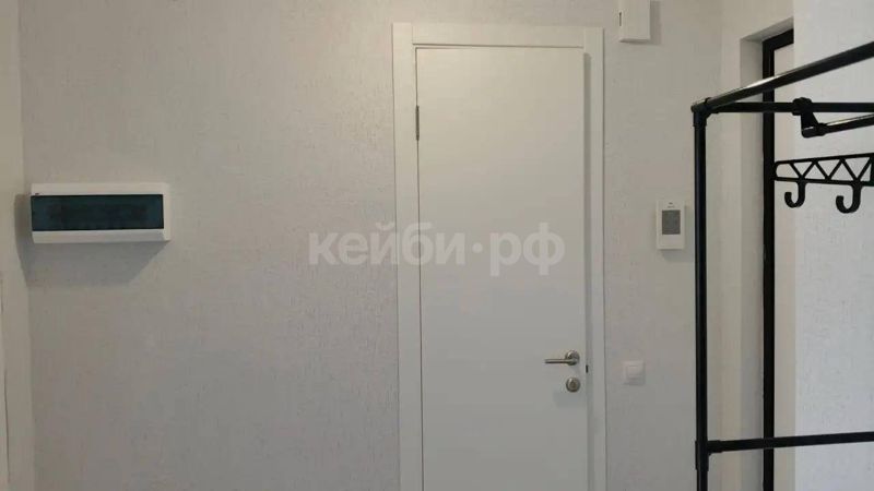 1к Махмута Гареева — миниатюра 9