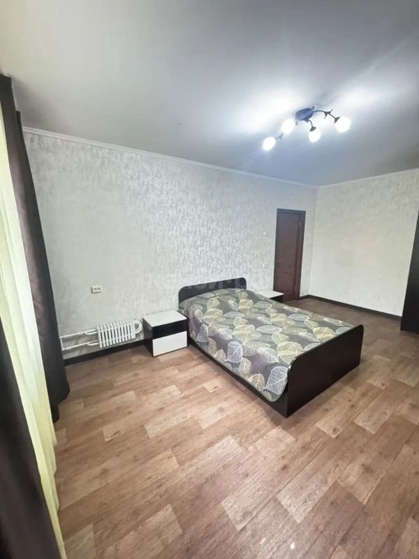 1к Пр Победы — миниатюра 2