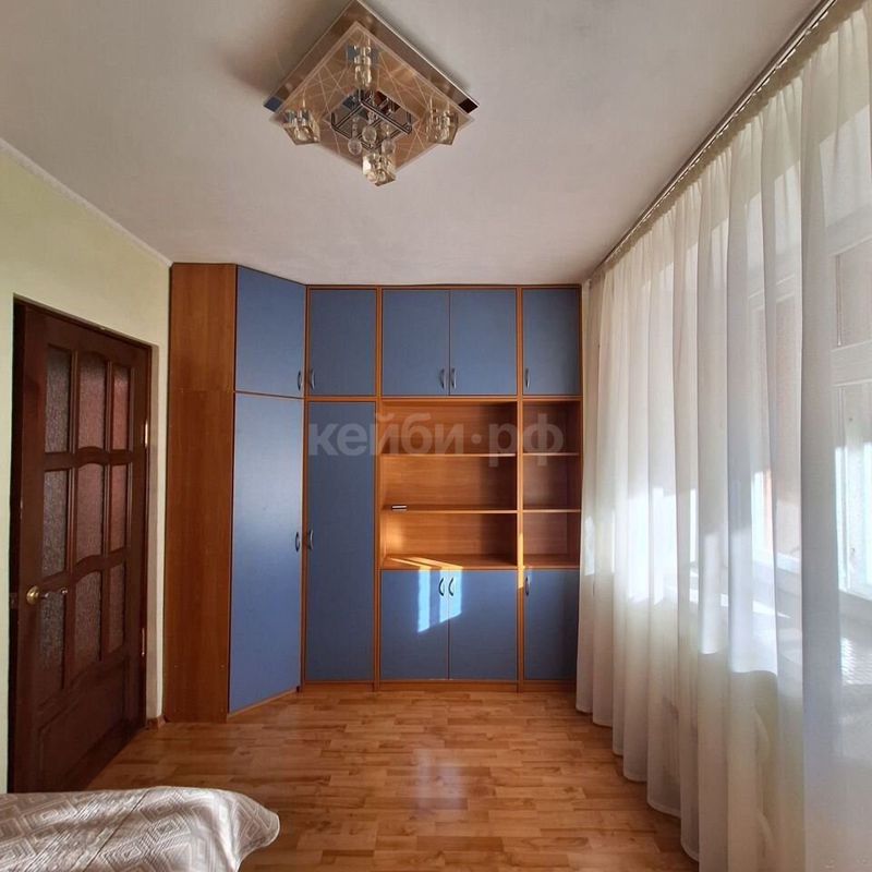 3к Гаврилова — фото 12