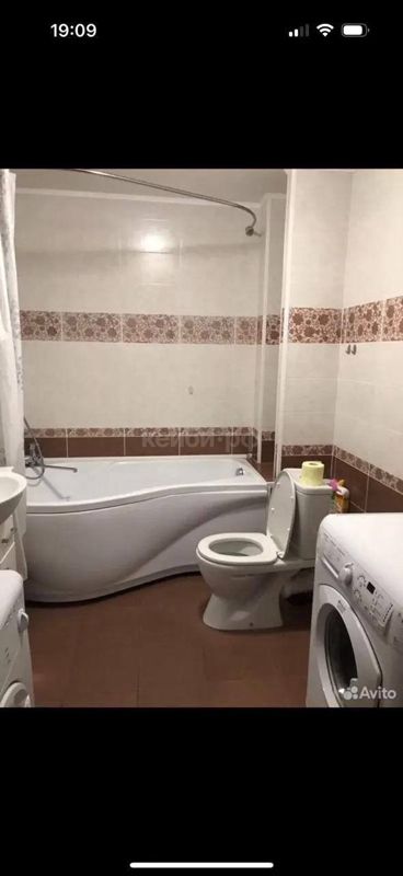 2к Карбышева