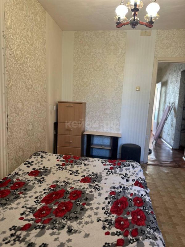 1к Сахарова