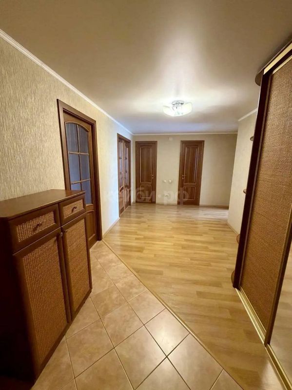 3к Толбухина — миниатюра 11