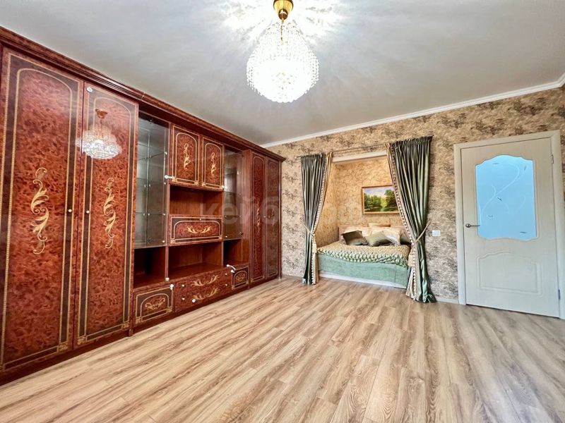 Евро-2к ЖК Московский дом — миниатюра 8