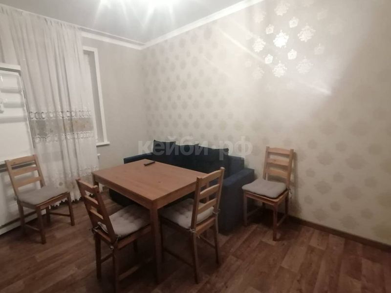 1к ЖК Паруса — миниатюра 9