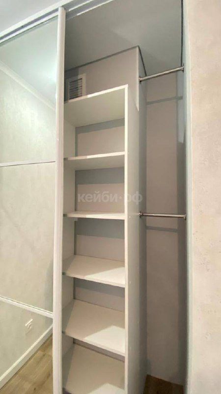 Евро-2к ЖК Атлантис Делюкс — миниатюра 2