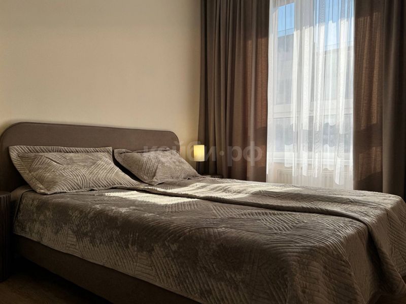 2к ЖК Счастье — фото 10