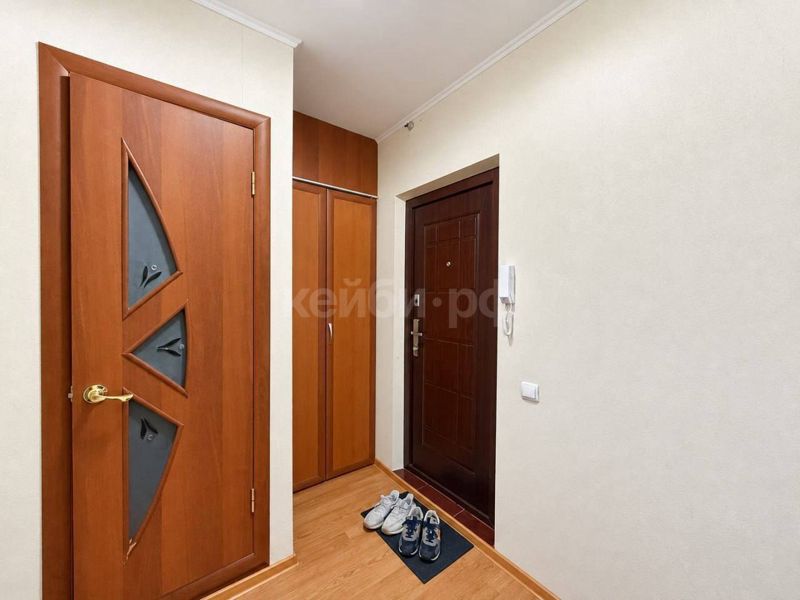 1к Фучика — фото 6
